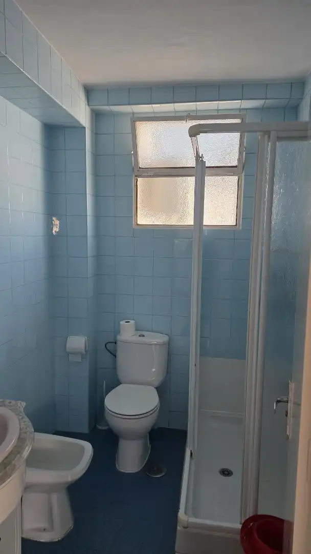 Baño de Piso en venta en Vélez-Málaga con Terraza y Balcón