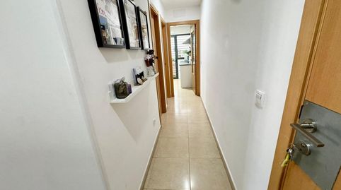 Foto 4 de Pis en venda a Las Colonias, Huelva Capital