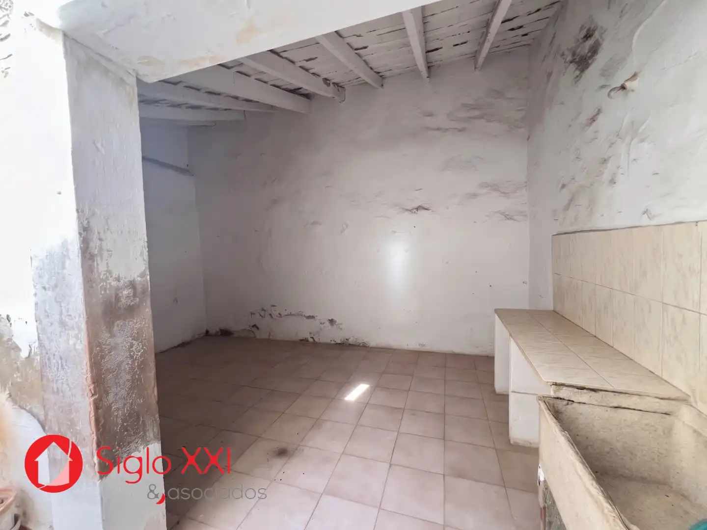 Casa en venta en Centro, imagen 21