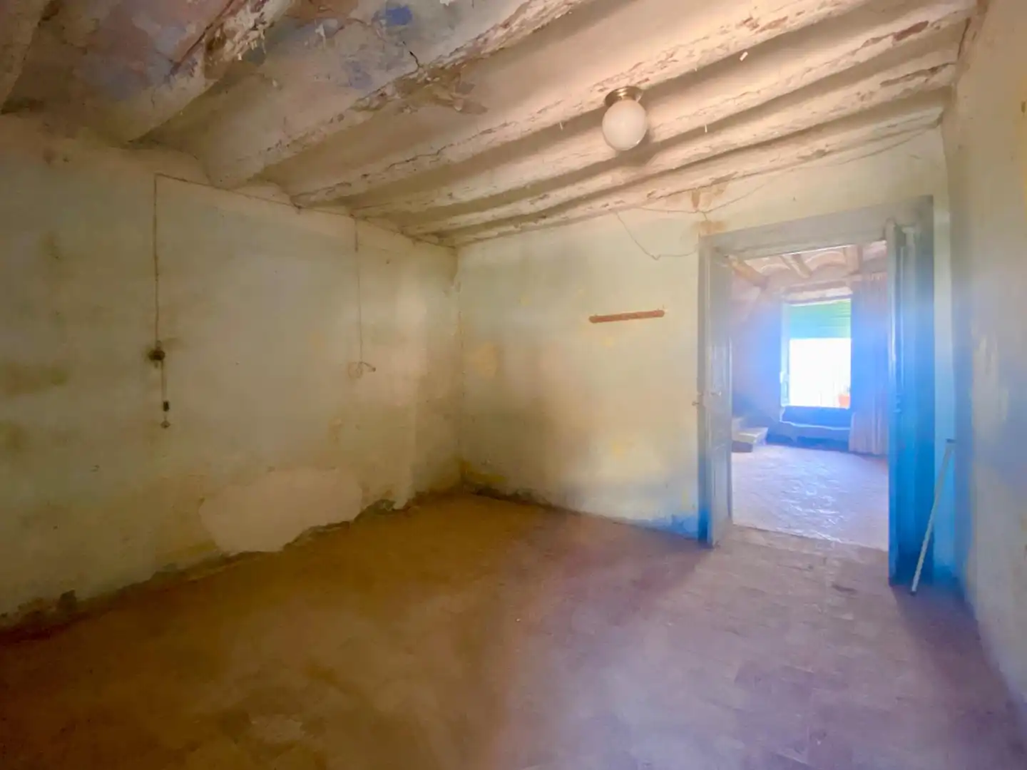 Finca rústica en venta en Sarroca de Lleida con Terraza
