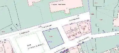 Terreny residencial en venda a Casc Urbà, imagen 4
