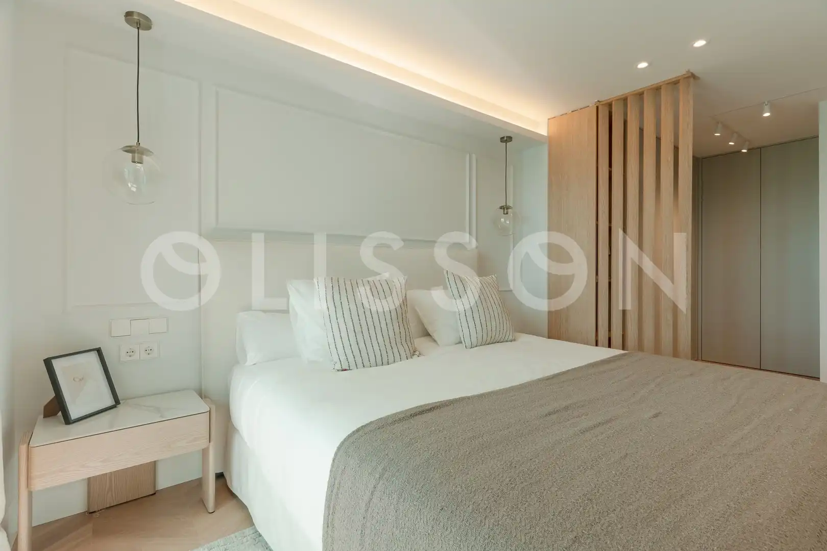 Flat with lift for sale in Retiro, imagen 20