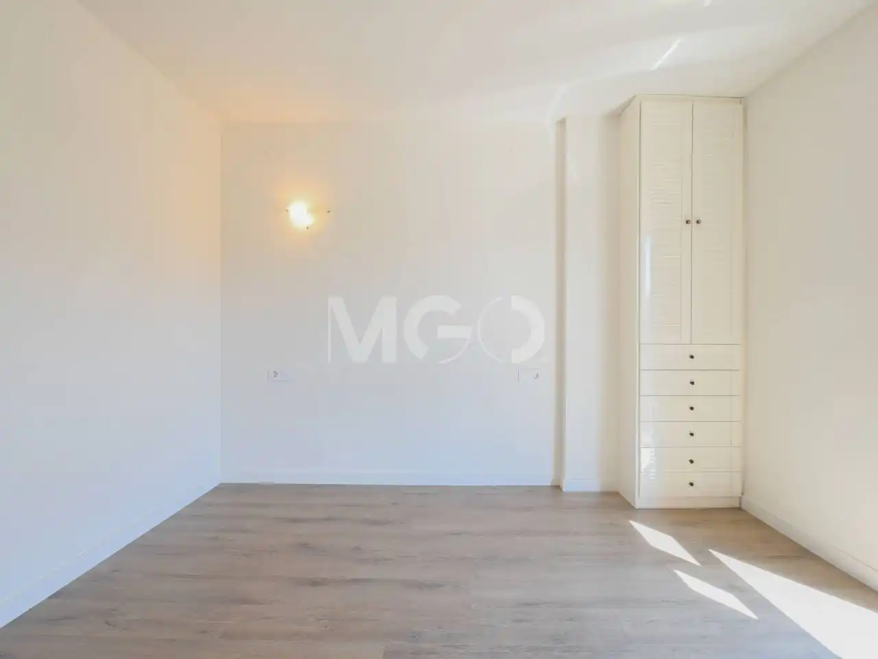 Habitación de Piso en venta en Vic con Calefacción, Parquet y Terraza