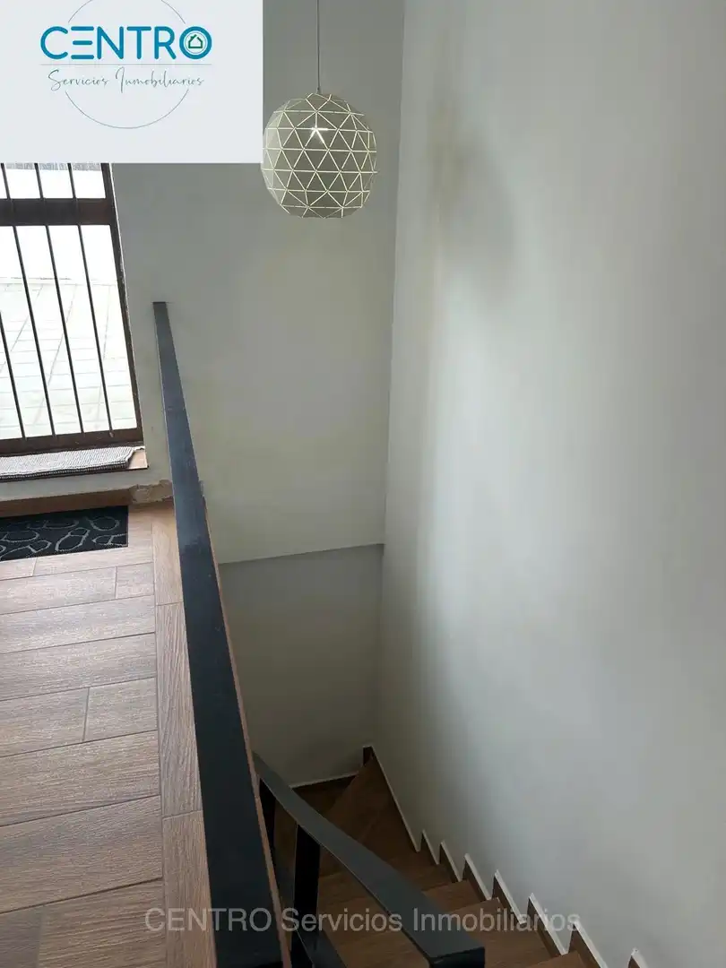 Casa in vendita a Bajadilla - Fuente Nueva, imagen 13