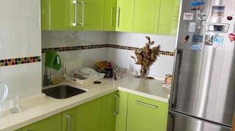 Foto 2 de Piso en venta en Barbate ciudad, Barbate
