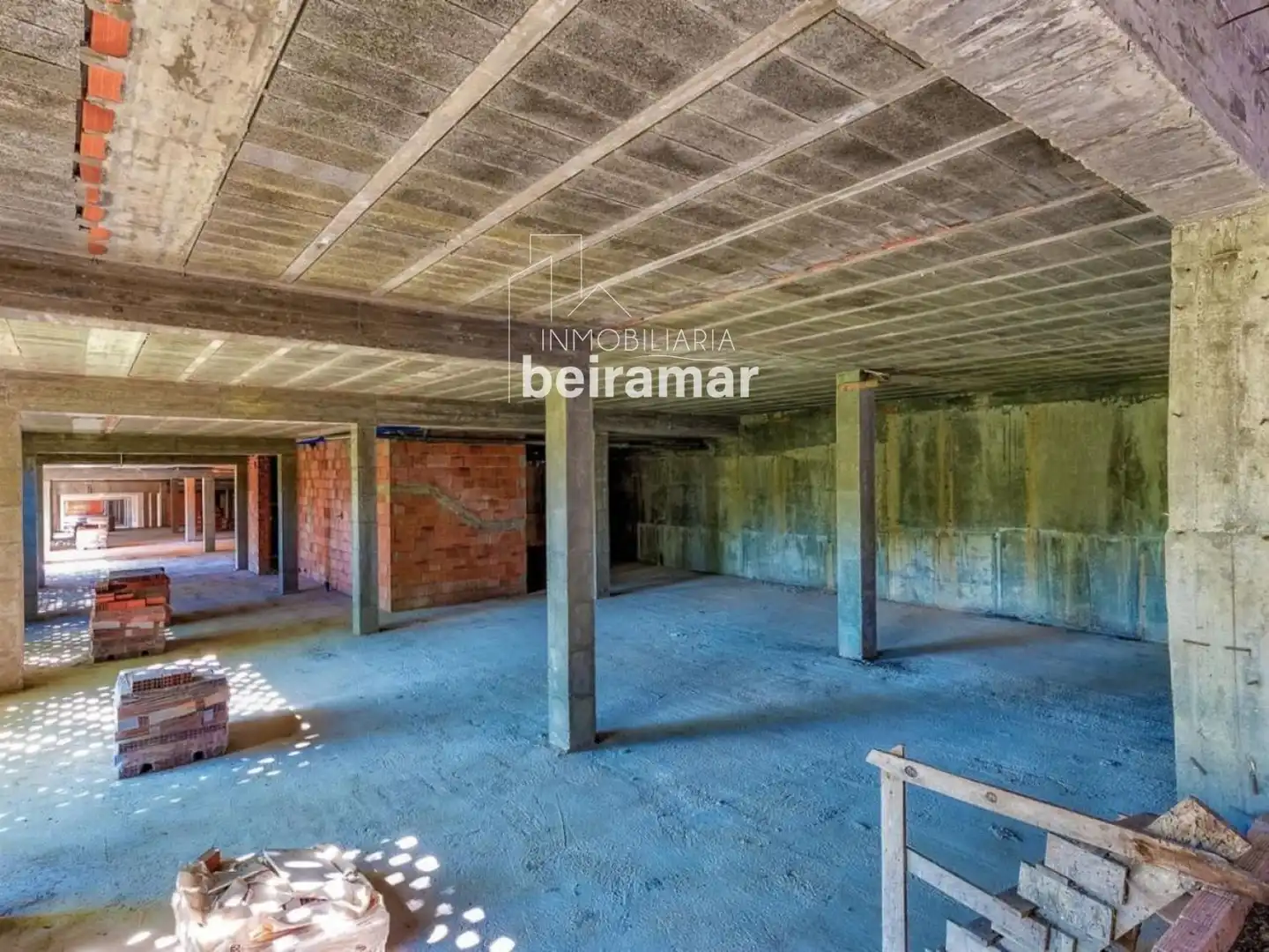 Local commercial à vendre à Cacheiras, imagen 6