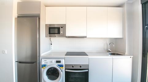 Photo 4 of Flat for sale in Madrid, 7, Estación - Centro, Madrid