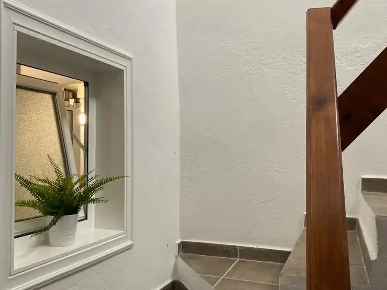 Casa o xalet en venda en Orzola