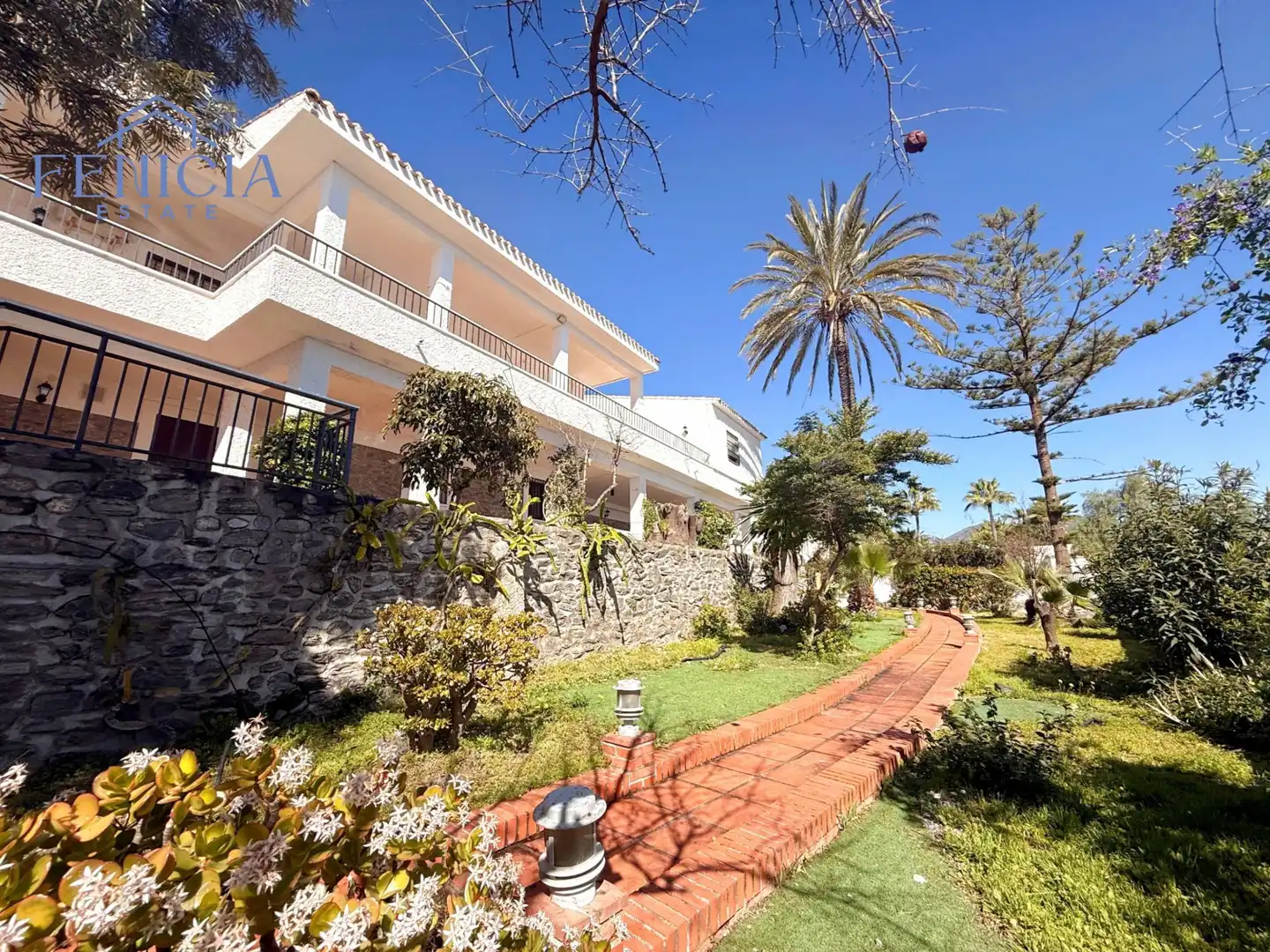 Chalet con piscina en venta en Velilla - Velilla Taramay, imagen 35