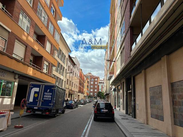 Local comercial en Venta en Independencia en Caño Argales