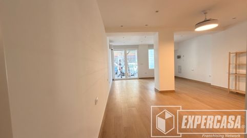 Photo 3 of Commercial properties for sale in Sant Marcel.lí, Valencia Capital