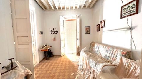 NUEVA OPORTUNIDAD EN PLENO CENTRO DE CUEVAS DEL ALMANZORA!, imatge 5