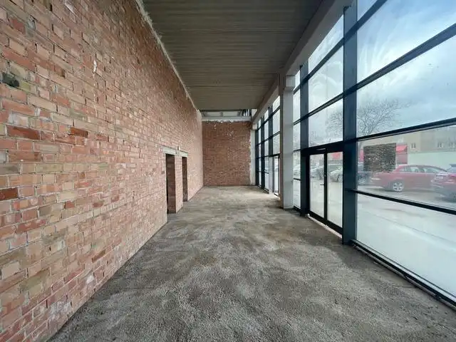 Nave industrielle à louer à Vila-seca Poble, imagen 8