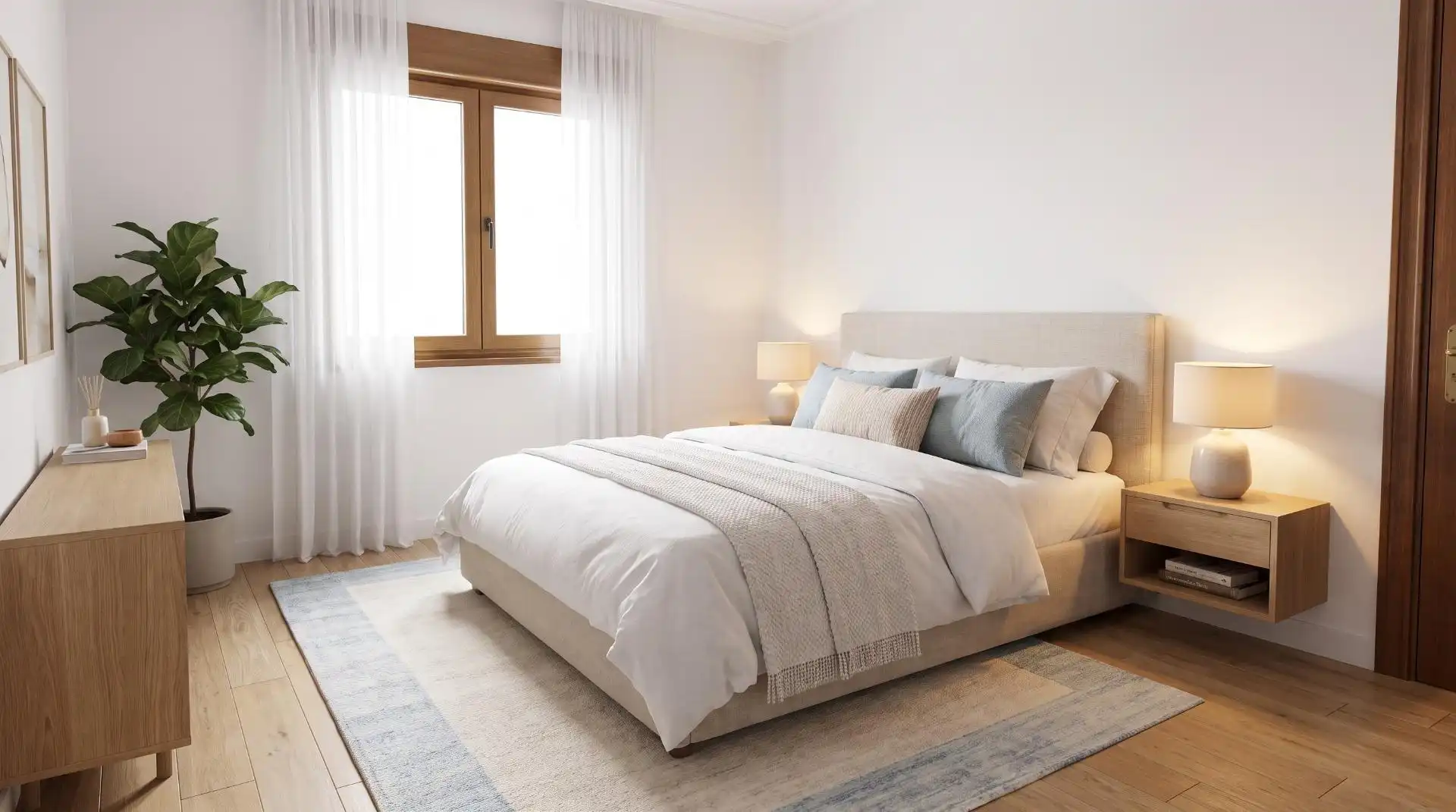 Wohnung zum Verkauf in Calle HERMANOS MIRANDA, imagen 30