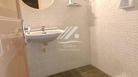 Foto 5 de Casa o xalet en venda a Calle Carrer Bassa, Vila-rodona, Tarragona