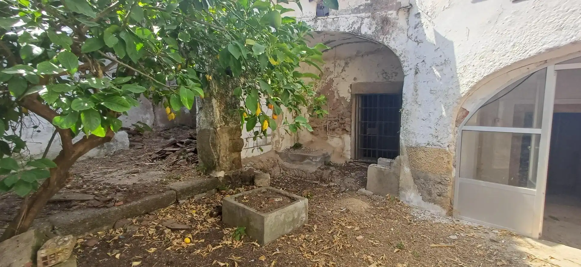 Casa en venda a Calle GARCIA PLATA 26, imagen 12