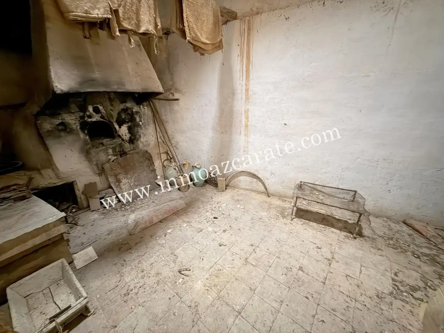 Houses for sale in Guesálaz / Gesalatz  with Storage room and Balcony