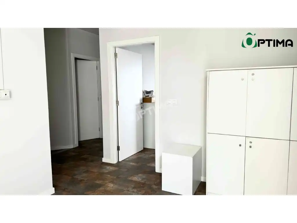 Local comercial de lloguer a Campus Norte - San Caetano, imagen 26