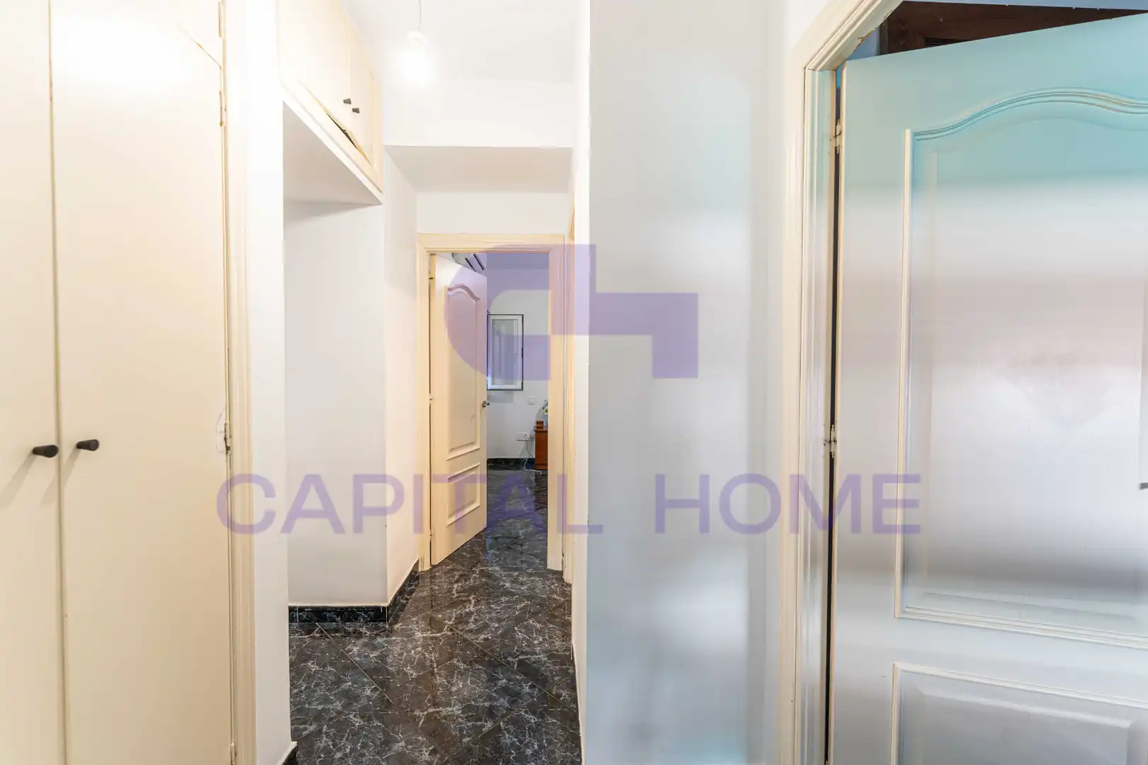 Flat for sale in Calle de las Beatas, imagen 12