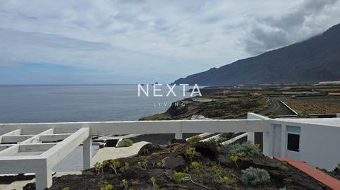 Photo 5 of House or chalet for sale in Tejeguate, Frontera, Santa Cruz de Tenerife