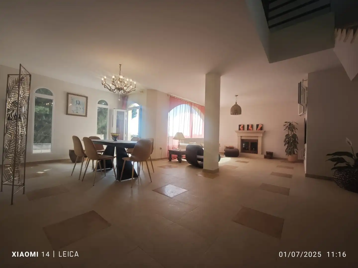 Haus oder Chalet zum Verkauf in Calle Don Felipe de África, Pino Alto - Navarredonda