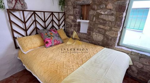 Foto 3 de Casa o chalet en venta en Las Atalayas - Urmi - Cerro de Mar, Peñíscola / Peníscola