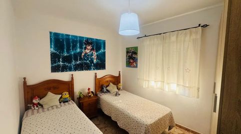 Foto 4 de Casa o chalet en venta en Calle Redonda de la Estacion, 30, Pedro Abad, Córdoba