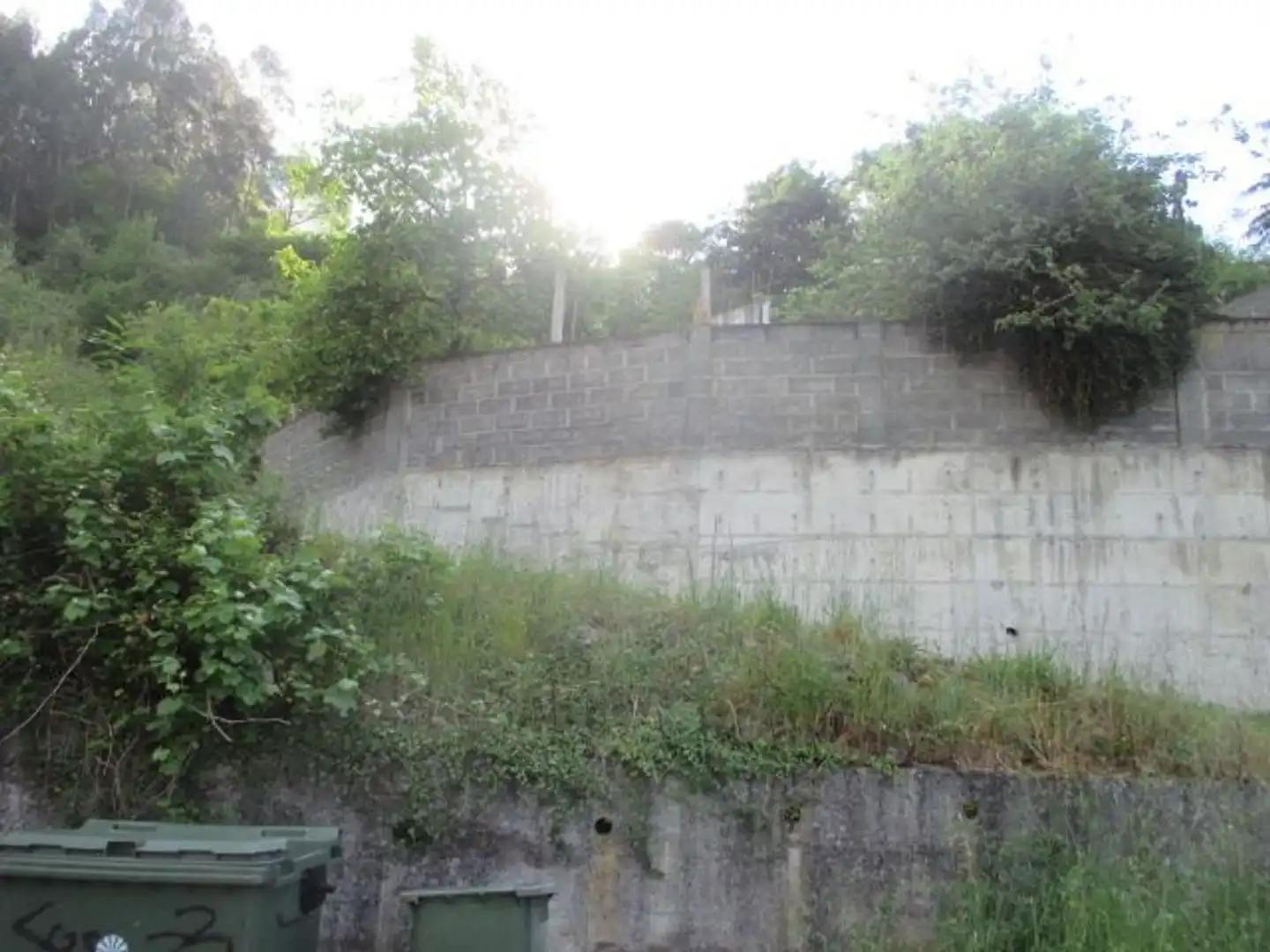 Residential land for sale in Vegadeo, imagen 13