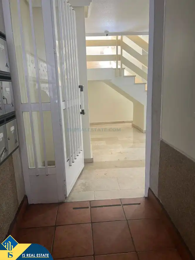 Apartament amb ascensor en venda a Playa del Cura, imagen 36