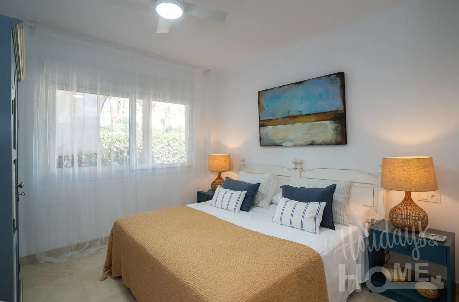 Flat with pool to rent in CL NEPTUNO UR RANCHO PARK 2, imagen 15
