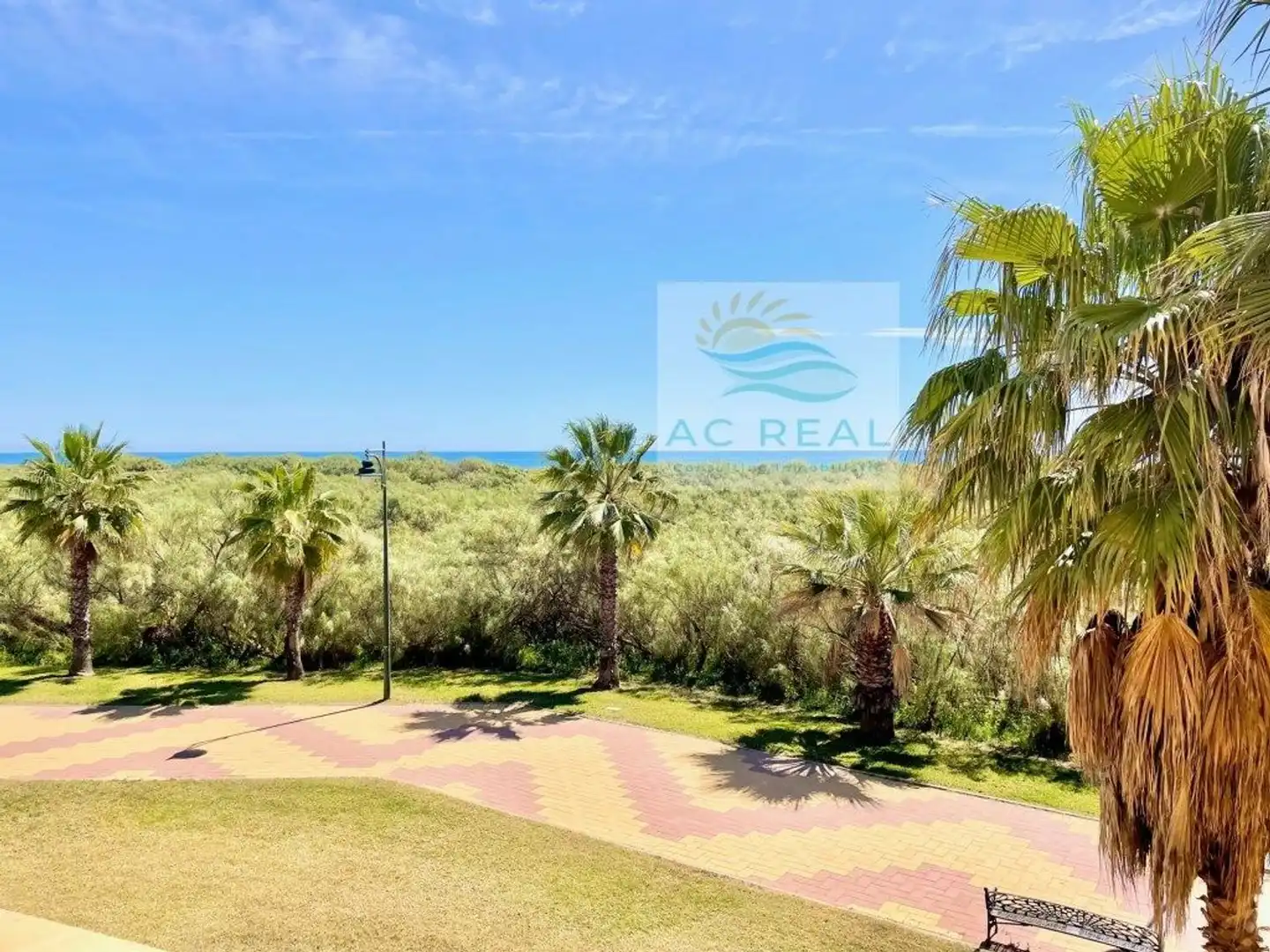Flat for sale in Calle de los Pelícanos, 7, Punta del Moral