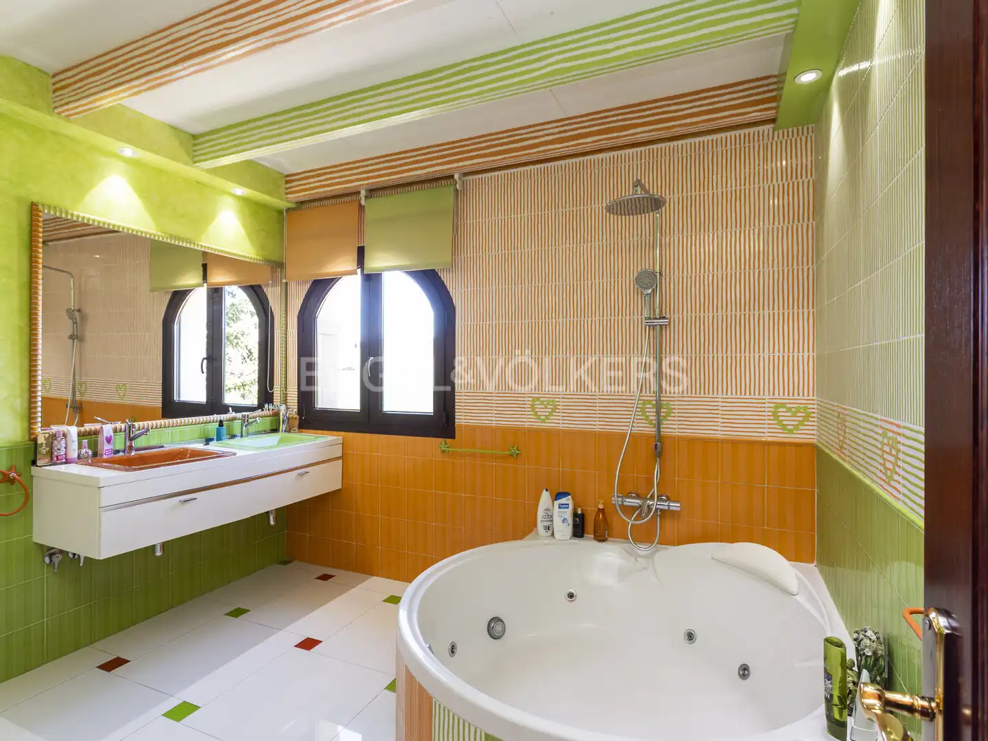 Maison avec piscine à vendre à Gurb, imagen 47