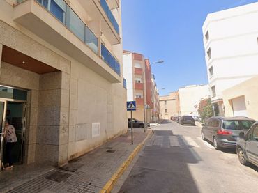 Casa in vendita a ZEUS