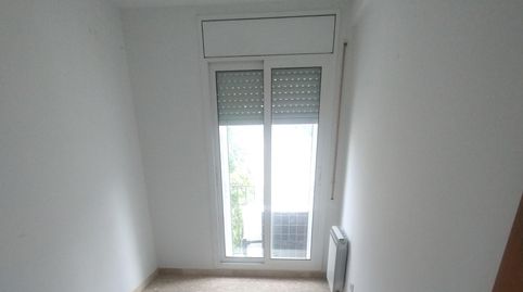 Foto 5 de Piso en venta en Sant Boi de Llobregat - Cl Torre Figueras de la, Centre, Sant Boi de Llobregat