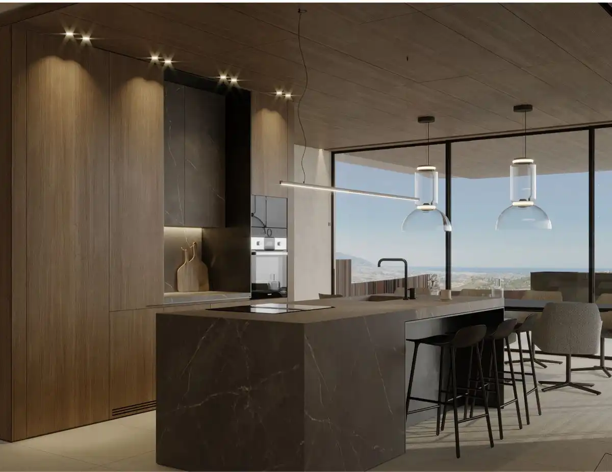 Casa en venda a Costa Natura, imagen 6