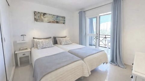 Foto 4 de Habitació a Avenida Arquitecto Gómez Cuesta, 5, Playa de las Américas, Arona
