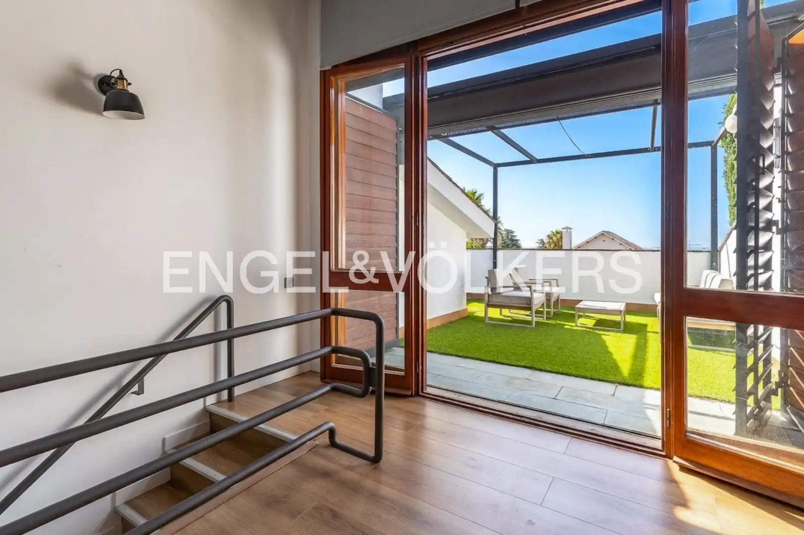 Haus mit Terrasse zum Verkauf in Canyet - Pomar, imagen 31