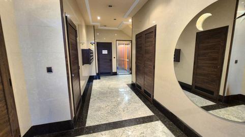 Photo 4 of Flat for sale in Piloña, Asturias