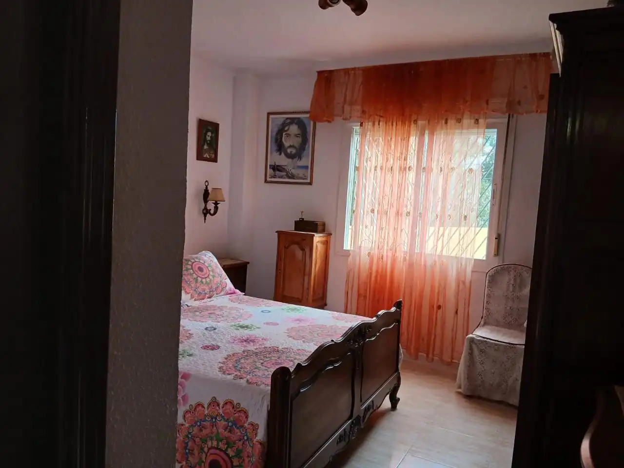Habitatge en venda a La Victoria, imagen 16