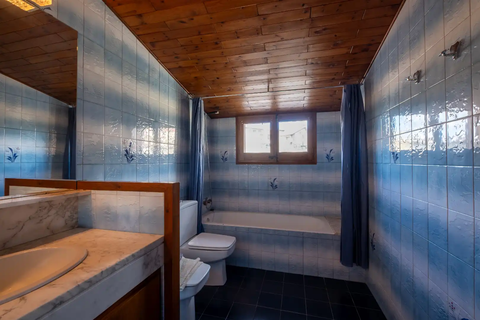 Casa o chalet en venta en Carretera Puigcerda, 46, Bellver de Cerdanya