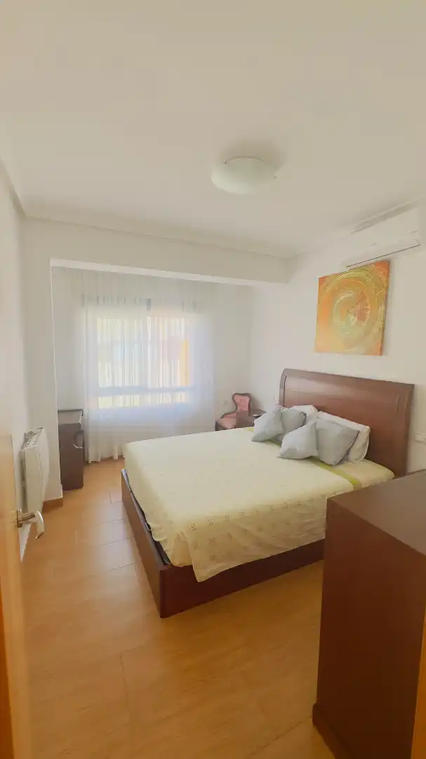 Appartamento con ascensore in affitto a Santa Pola ciudad, imagen 28