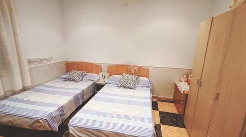 Foto 4 de Finca rústica en venda a La Foia - Daimés - Asprella, Elche / Elx