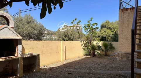 Foto 5 de Pis en venda a Segur de Calafell, Calafell