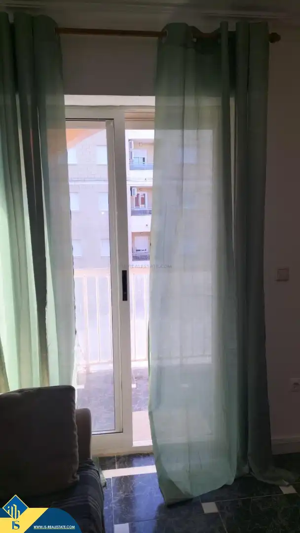 Penthouse mit Pool zum Verkauf in El Moncayo - El Pòrtic, imagen 18