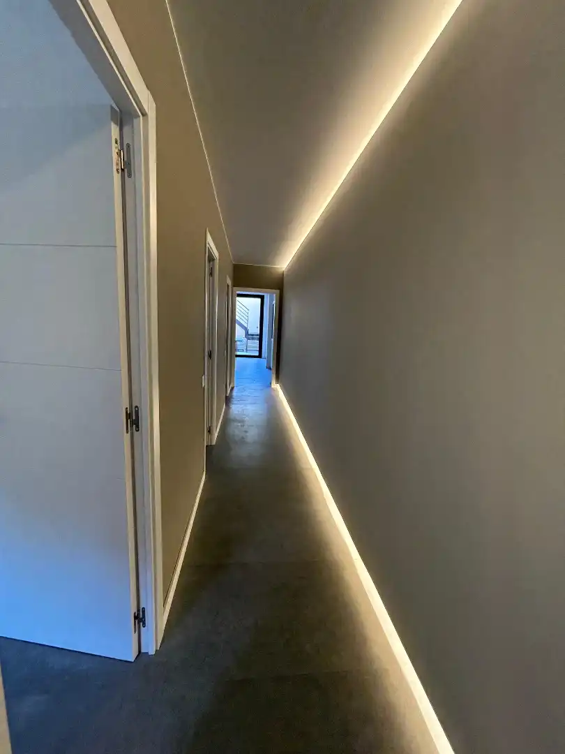 Casa o chalet en venta en Can Palet
