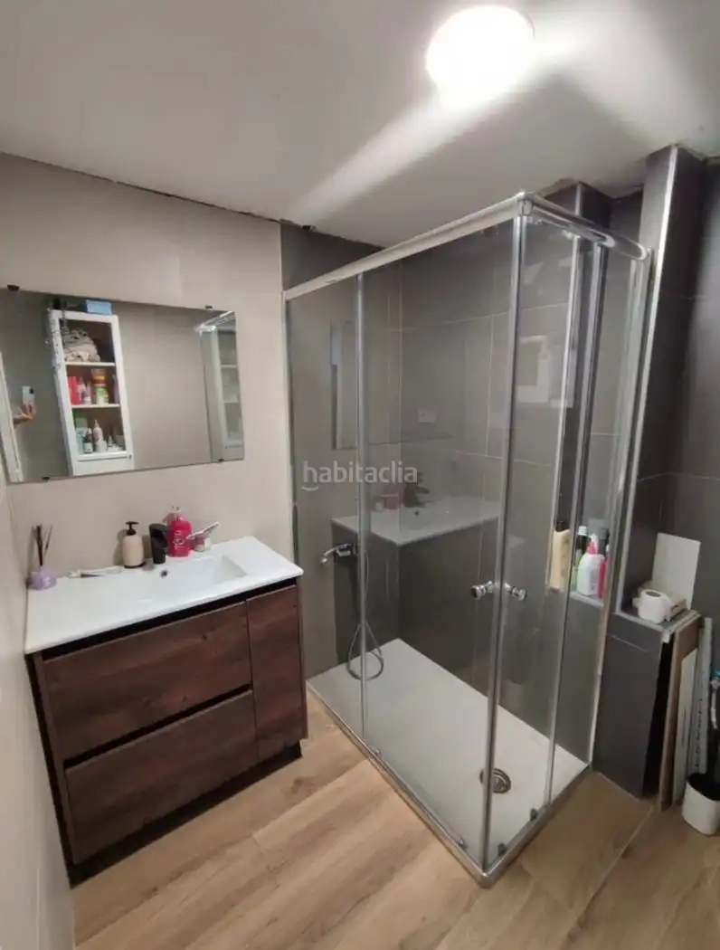 Haus zur Miete in Carrer de Monterrey 95, imagen 4