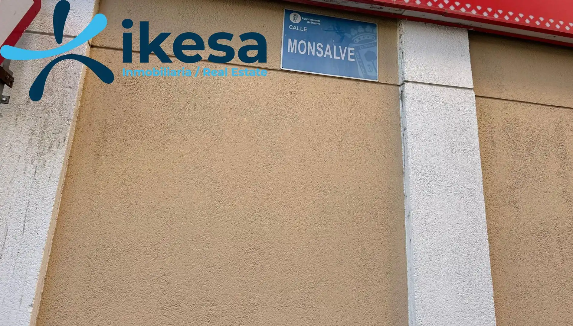Piso con ascensor en venta en Isla Chica, imagen 8