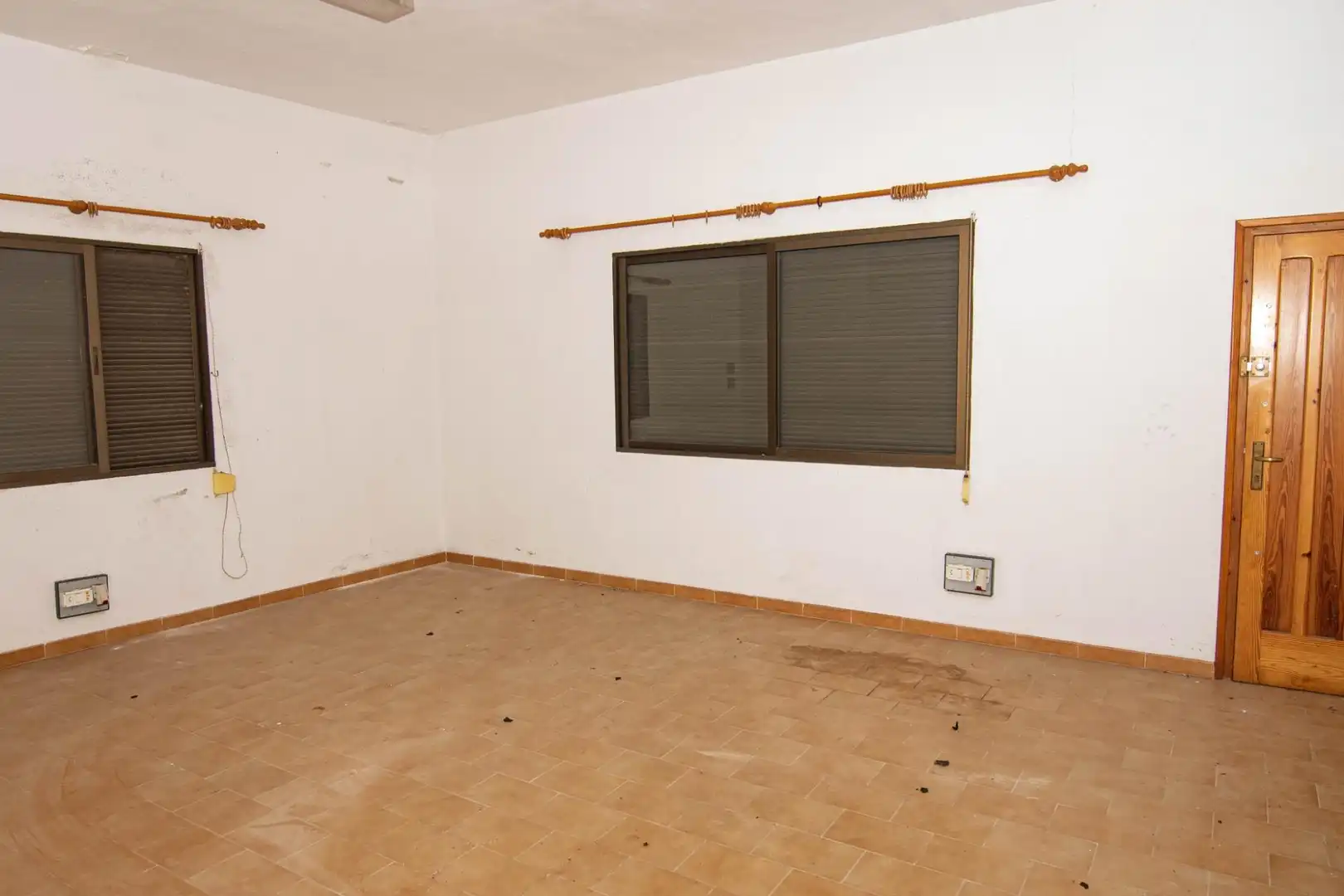 Casa con piscina in vendita a Navarrés, imagen 40