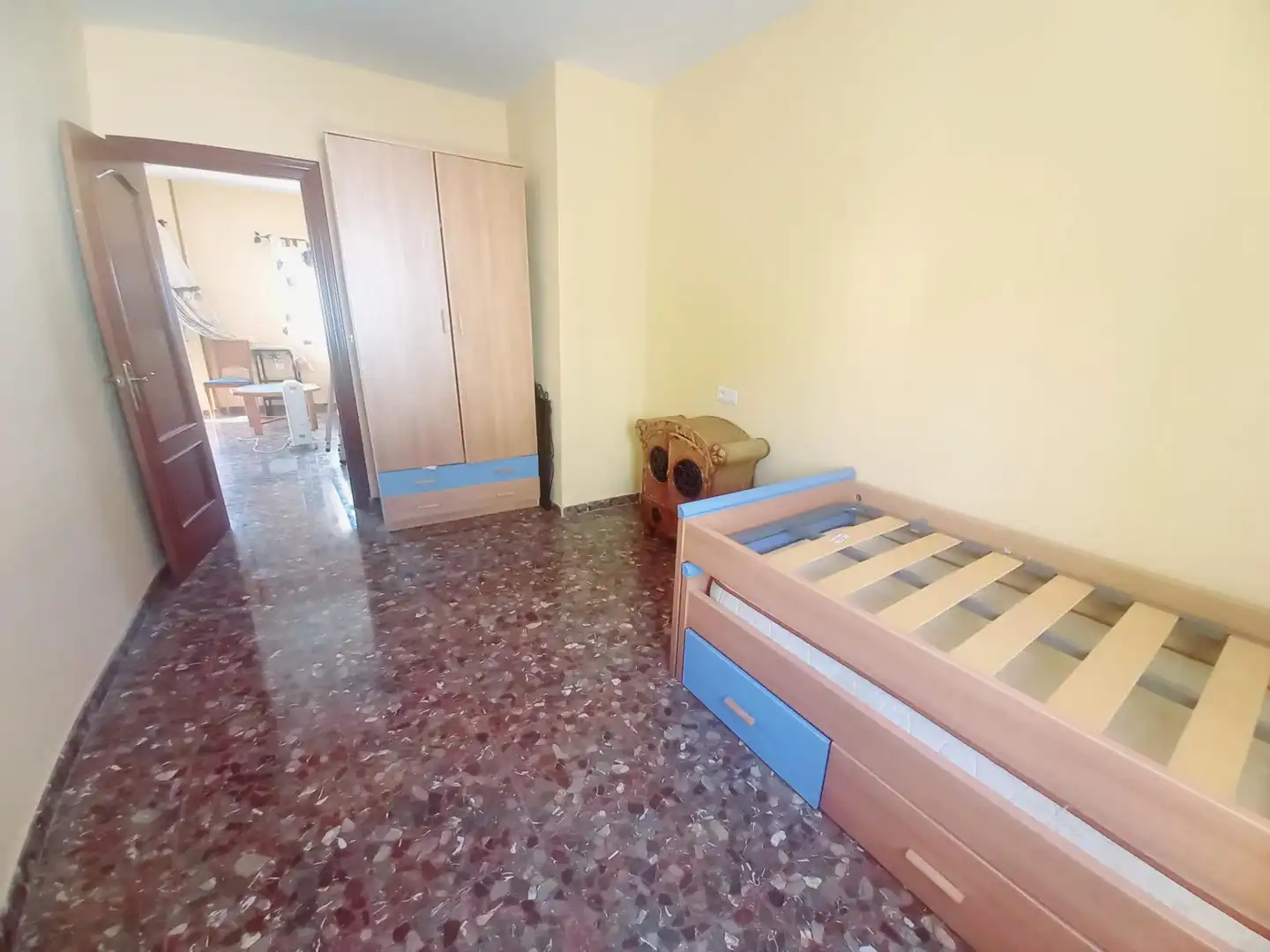 Maison avec jardin à vendre à Canillas de Aceituno, imagen 29
