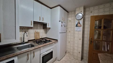 Photo 5 of Flat for sale in Plaza Sierra de Gredos, Zona Centro Joven, Alcorcón